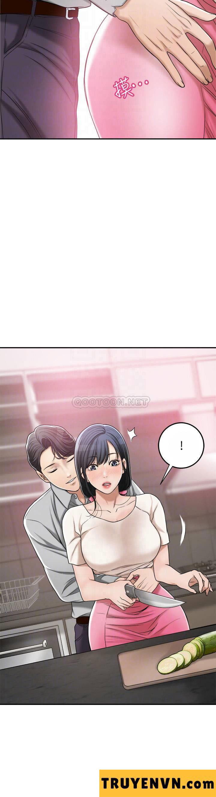 craving-ham-muon-chap-30-16 integer