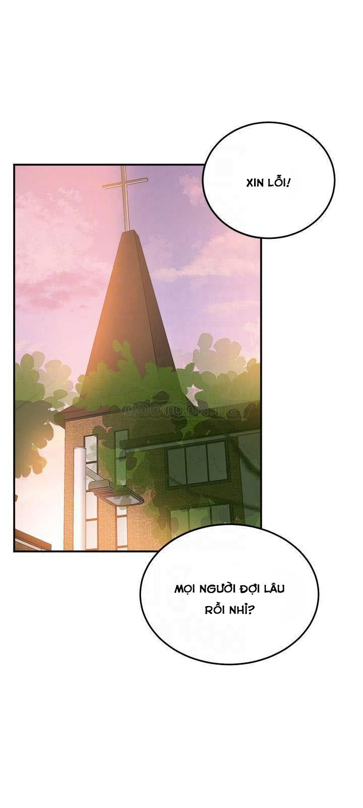 craving-ham-muon-chap-30-3 integer