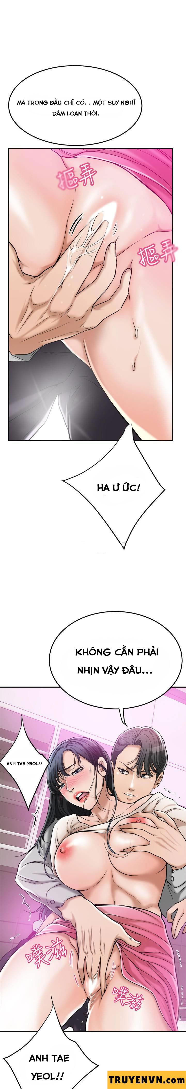 craving-ham-muon-chap-30-21 integer