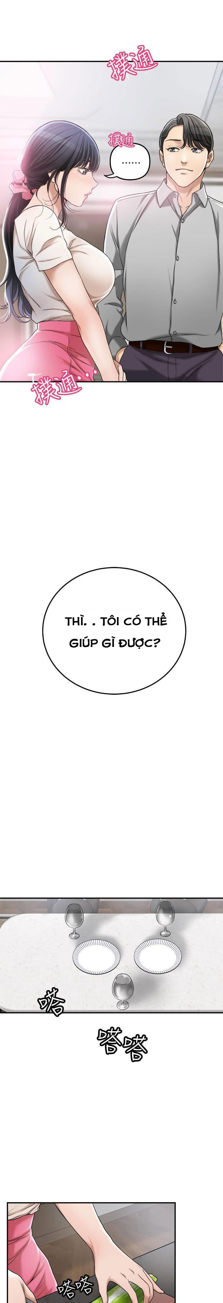 craving-ham-muon-chap-30-13 integer