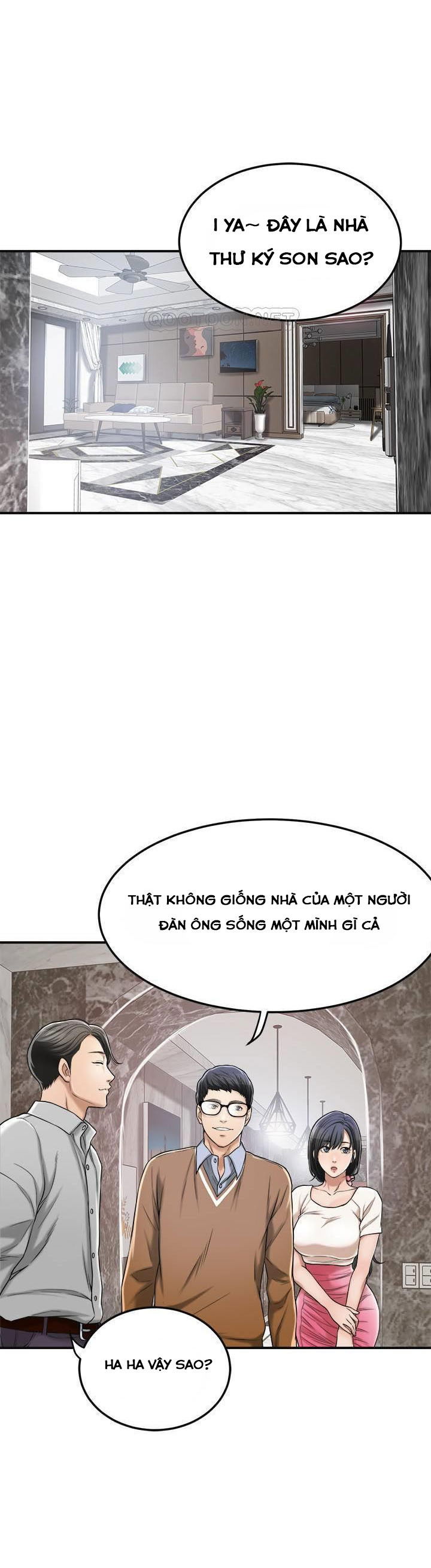 craving-ham-muon-chap-30-6 integer