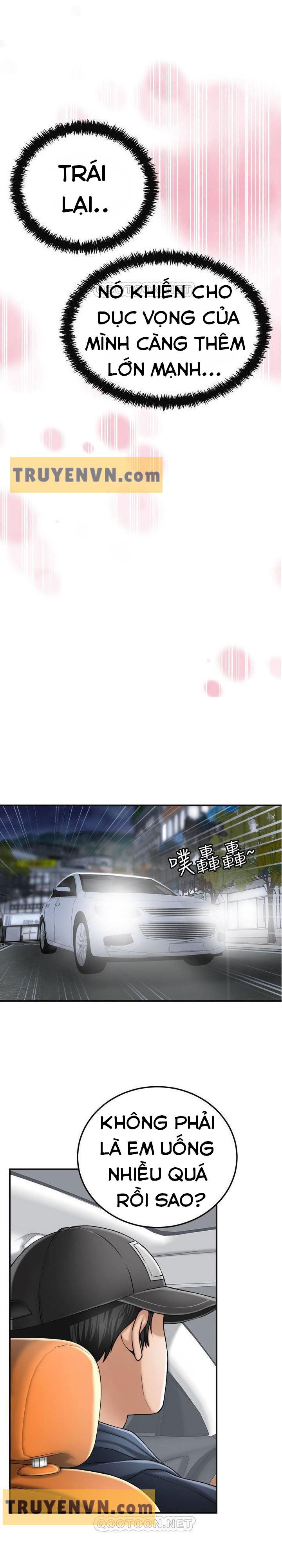 craving-ham-muon-chap-31-1 integer