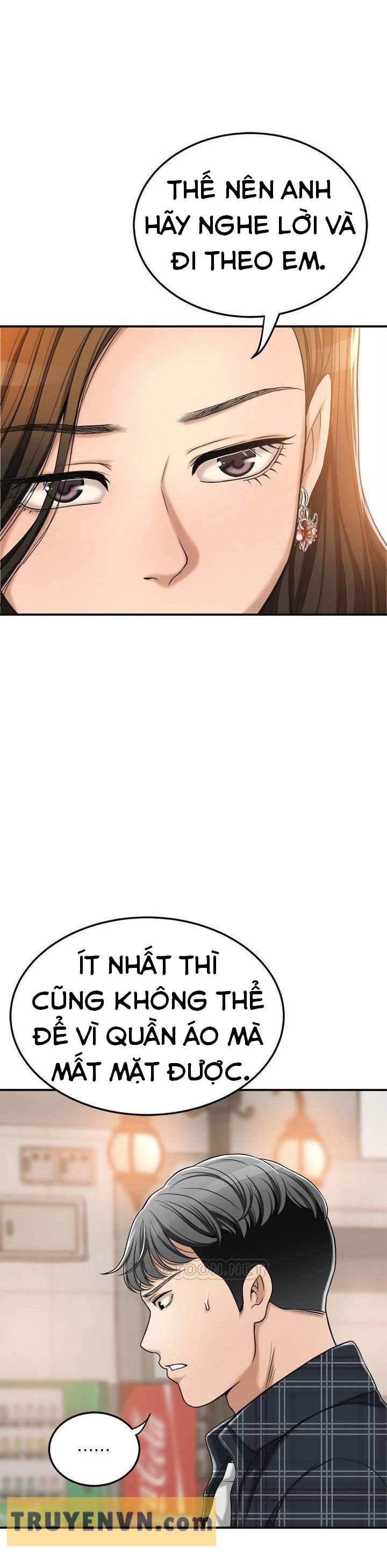 craving-ham-muon-chap-31-13 integer