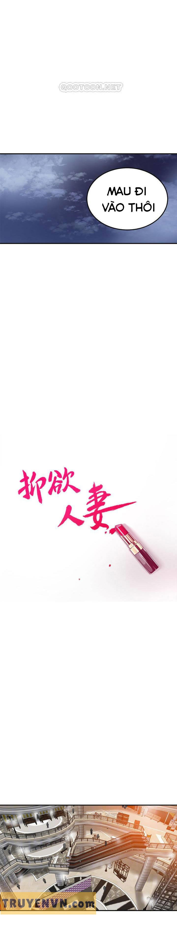 craving-ham-muon-chap-31-8 integer