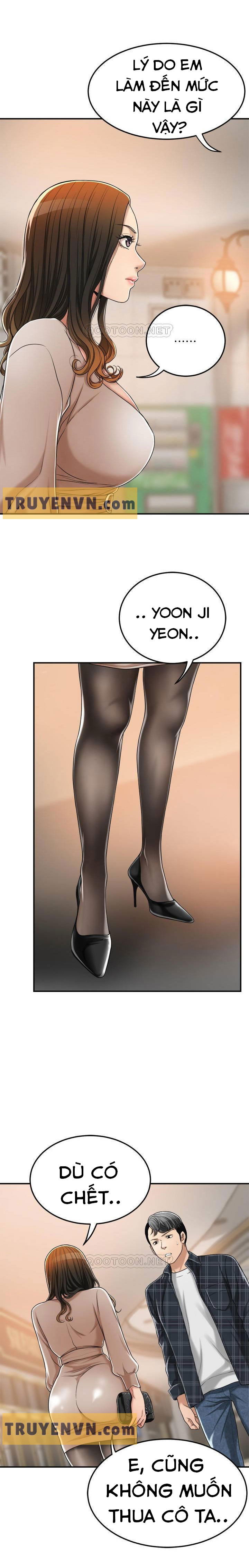 craving-ham-muon-chap-31-12 integer