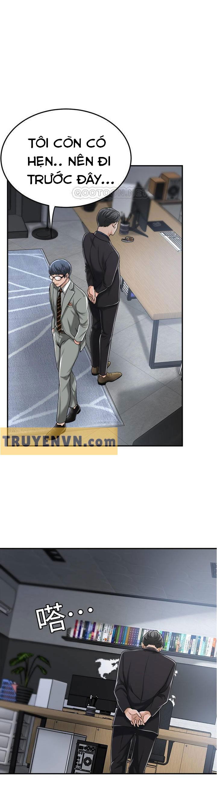 craving-ham-muon-chap-31-20 integer