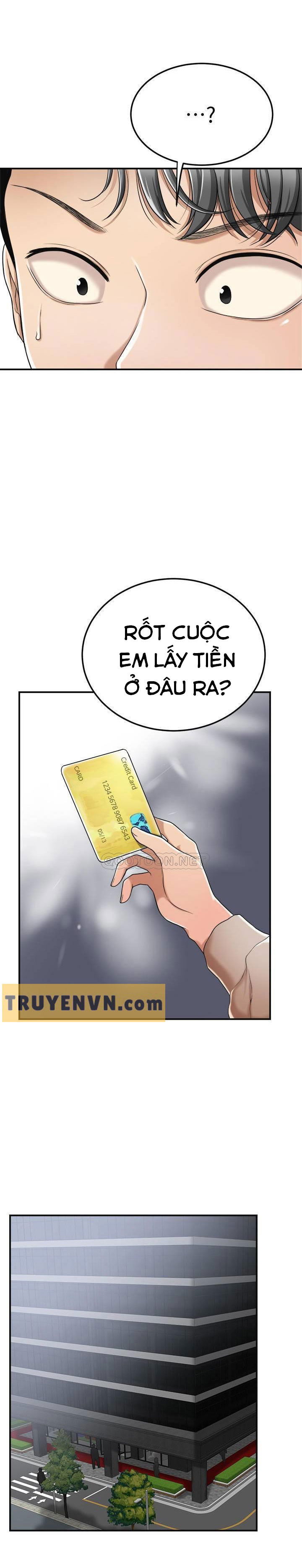 craving-ham-muon-chap-31-15 integer