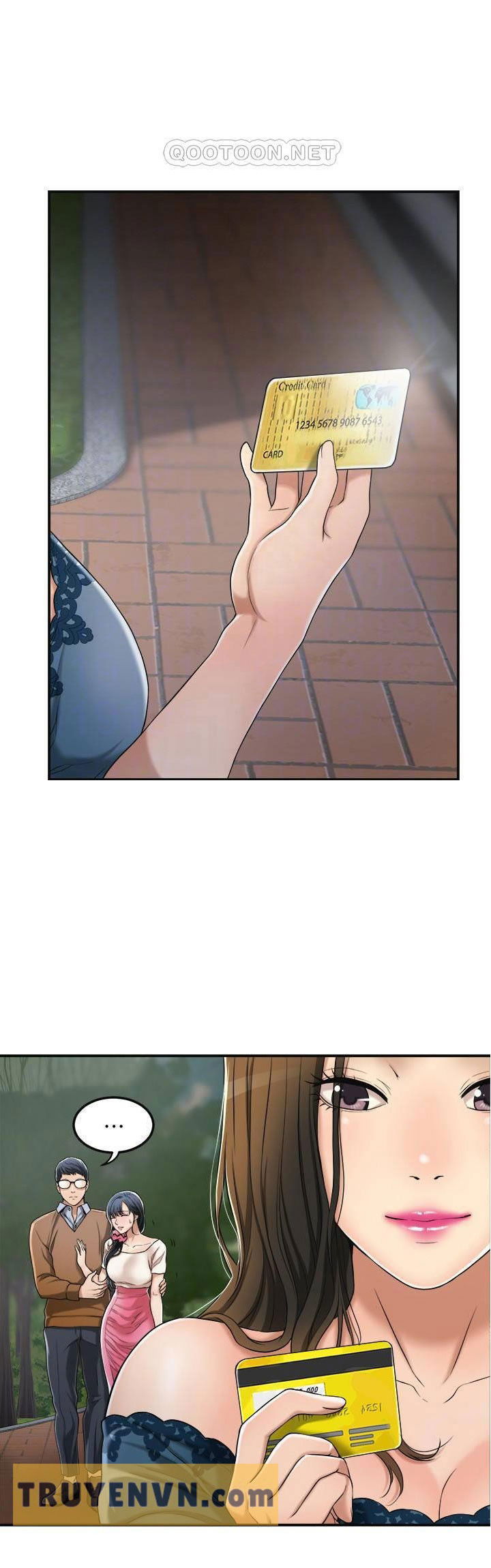 craving-ham-muon-chap-31-6 integer