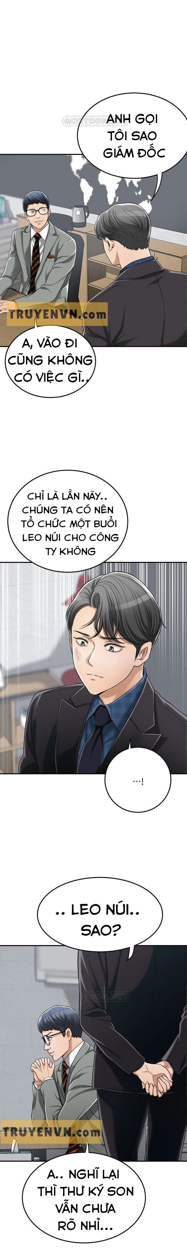 craving-ham-muon-chap-31-16 integer