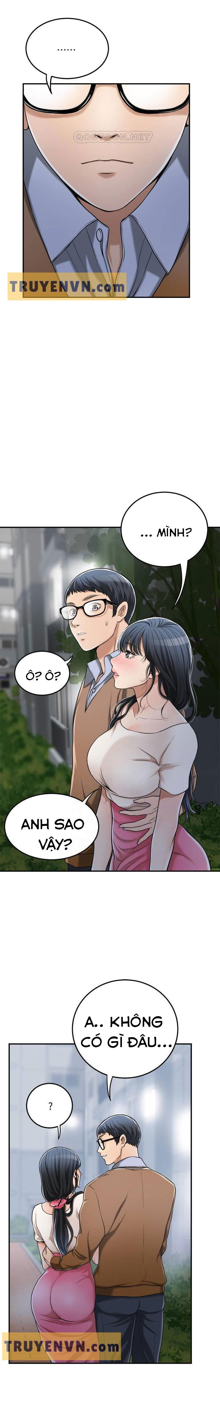 craving-ham-muon-chap-31-7 integer