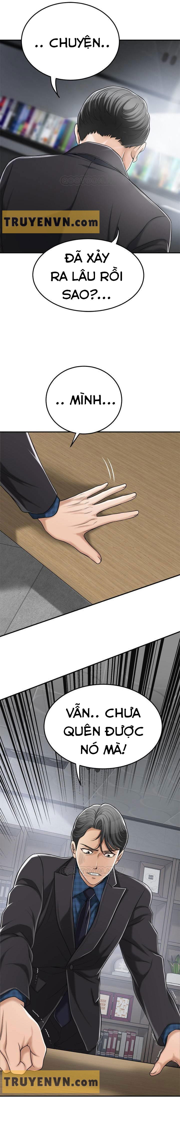 craving-ham-muon-chap-31-21 integer