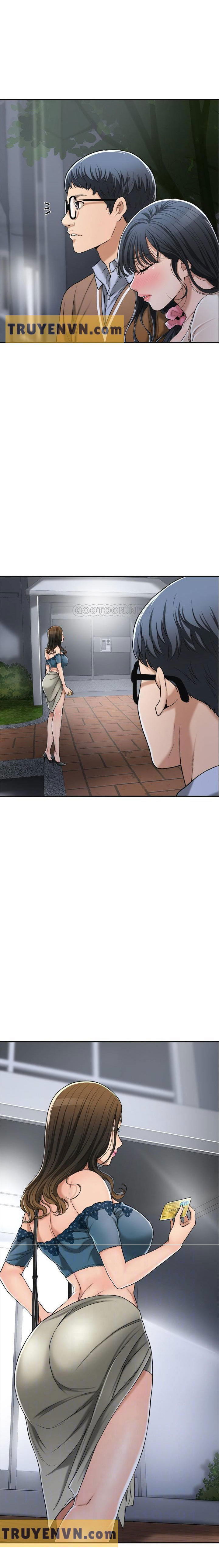 craving-ham-muon-chap-31-5 integer