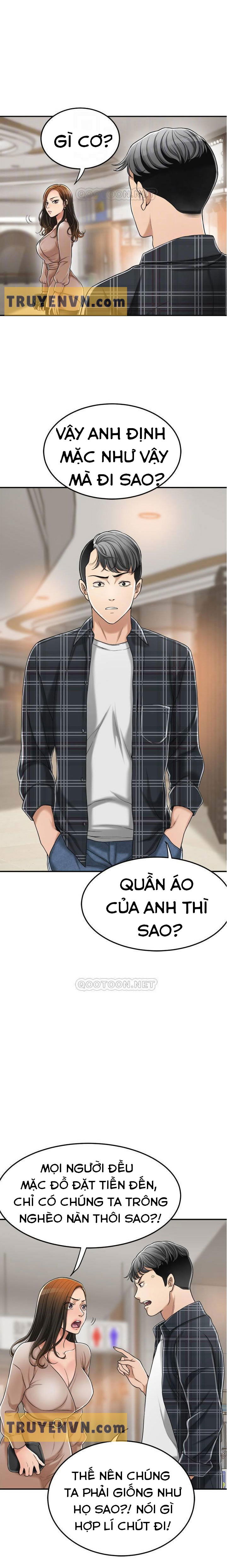 craving-ham-muon-chap-31-10 integer