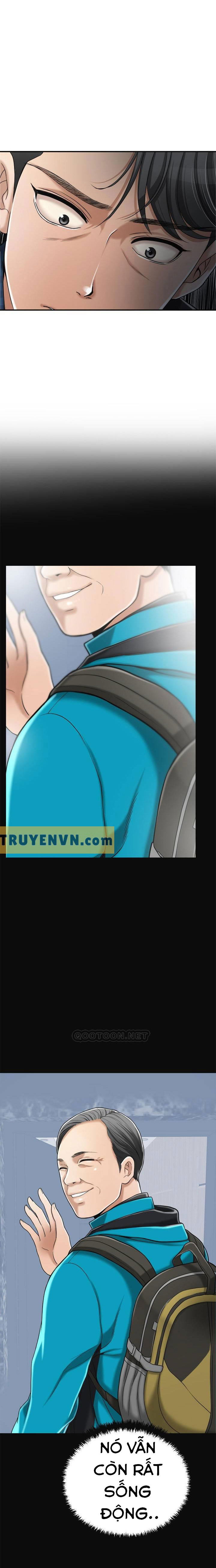 craving-ham-muon-chap-31-22 integer