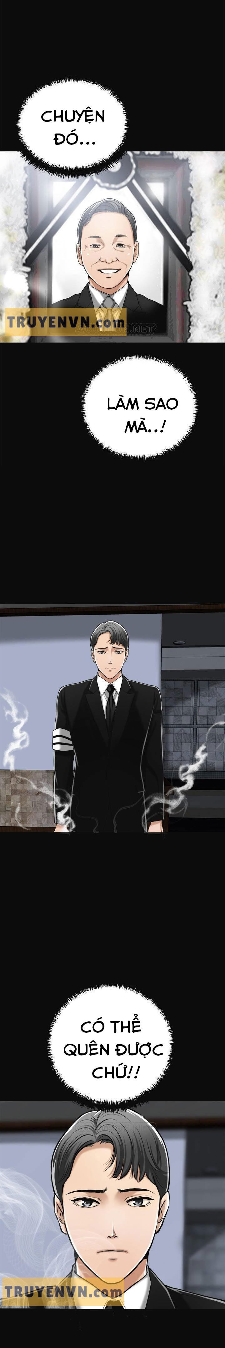 craving-ham-muon-chap-31-23 integer