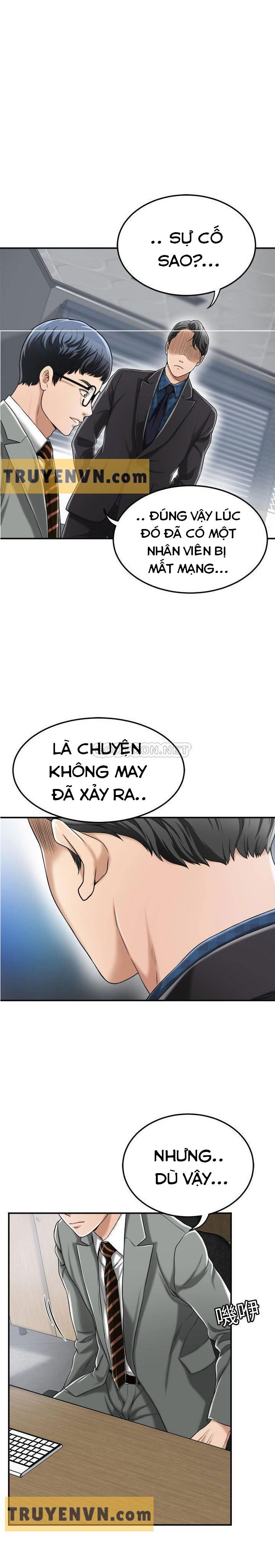 craving-ham-muon-chap-31-18 integer