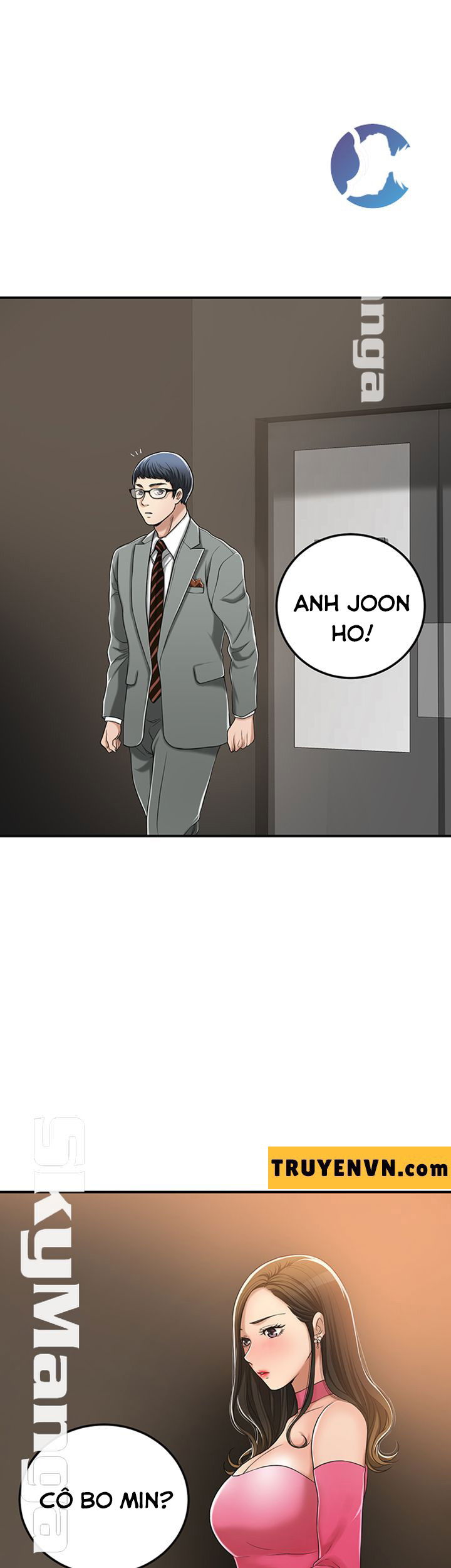 craving-ham-muon-chap-32-19 integer