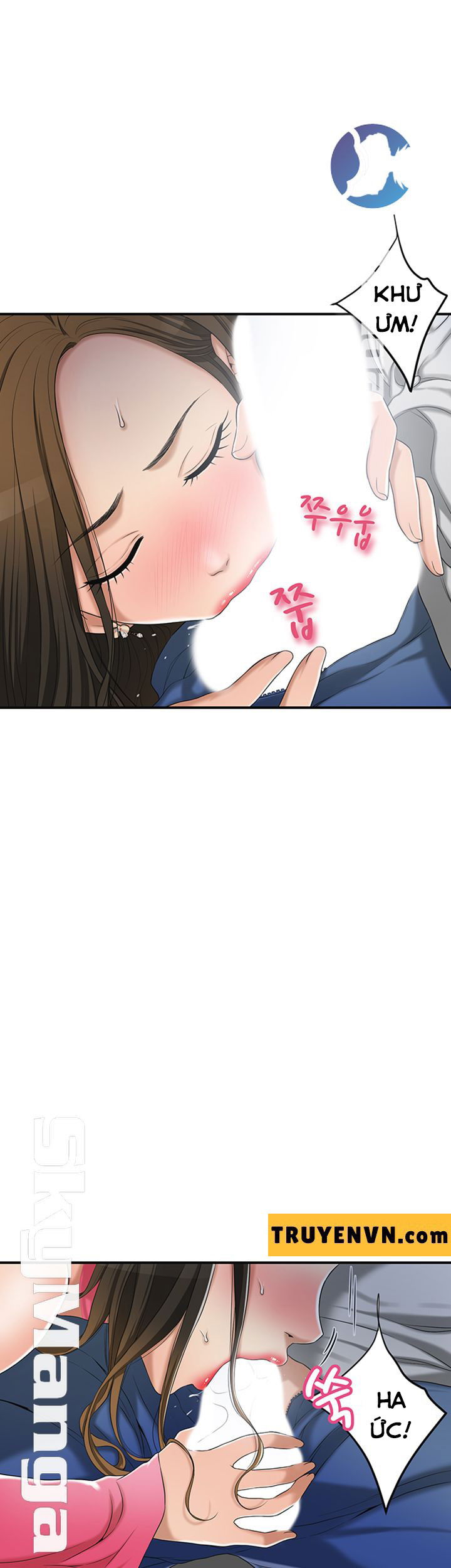 craving-ham-muon-chap-32-38 integer