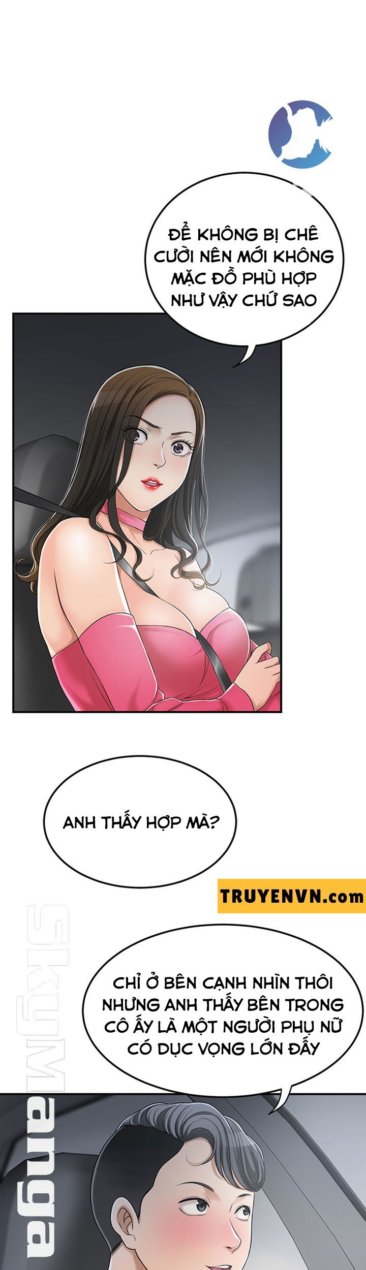 craving-ham-muon-chap-32-29 integer