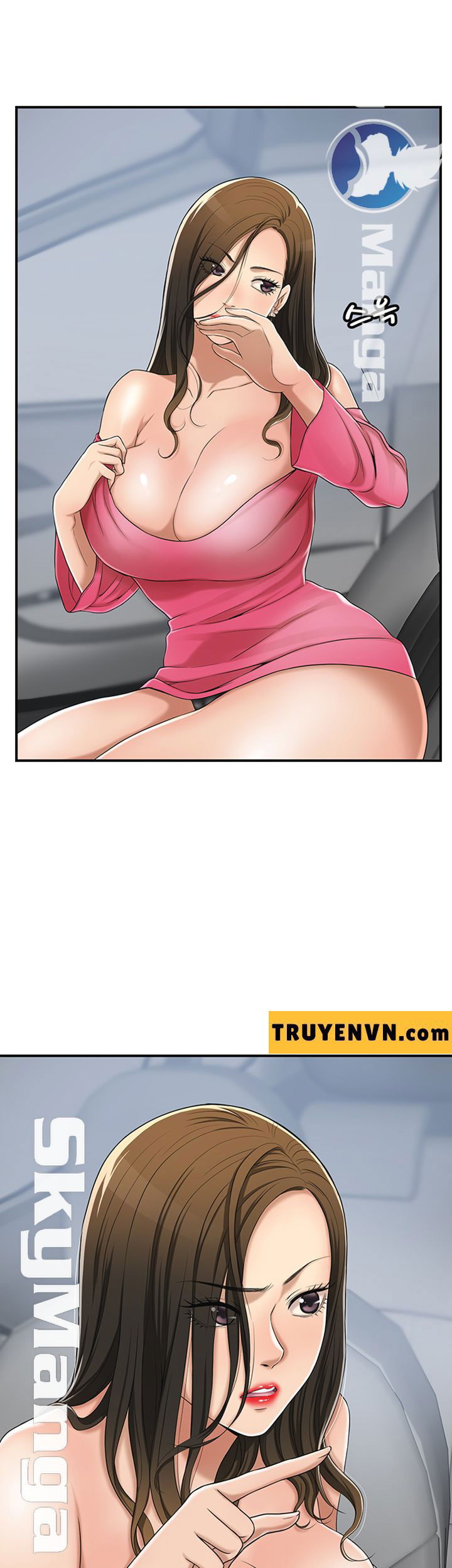 craving-ham-muon-chap-32-44 integer