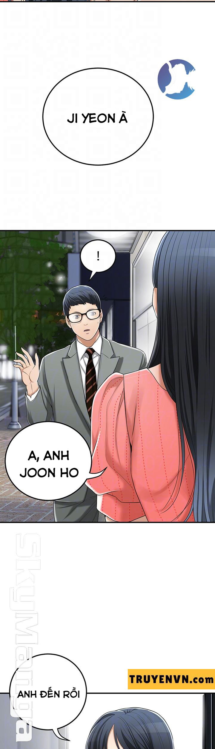 craving-ham-muon-chap-32-7 integer