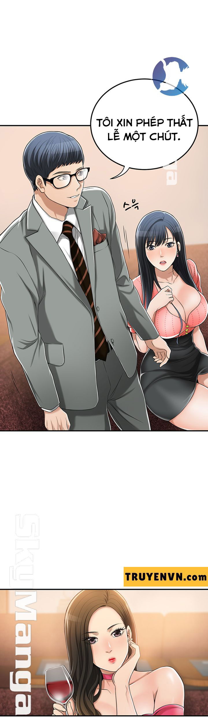 craving-ham-muon-chap-32-18 integer