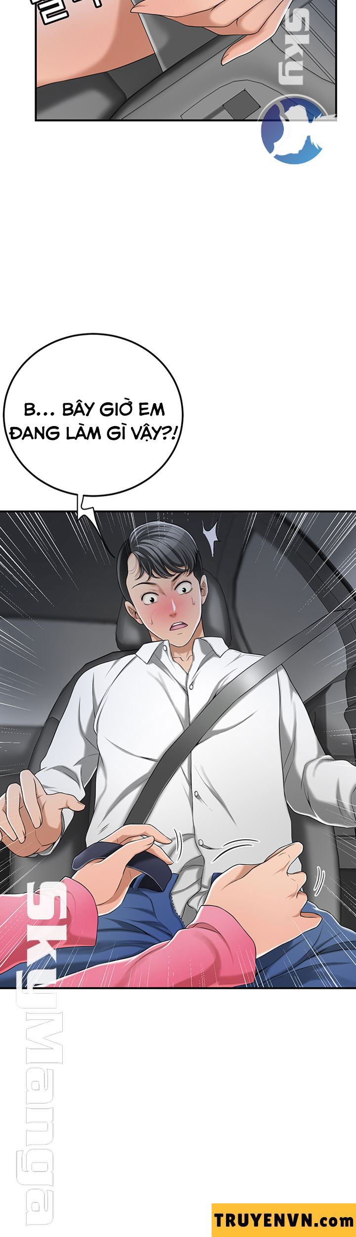 craving-ham-muon-chap-32-33 integer