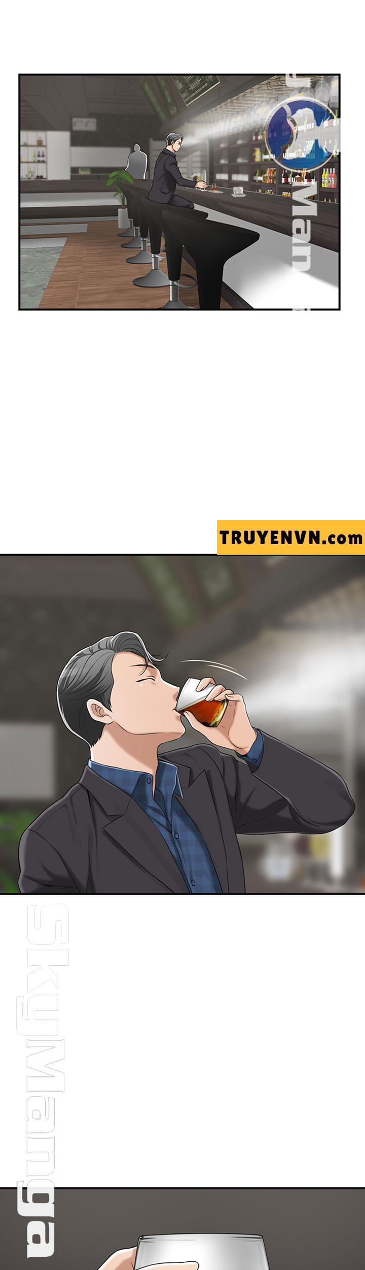 craving-ham-muon-chap-32-47 integer