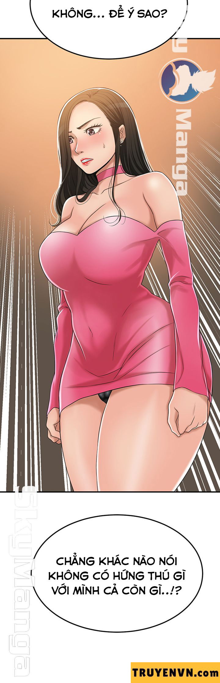 craving-ham-muon-chap-32-25 integer