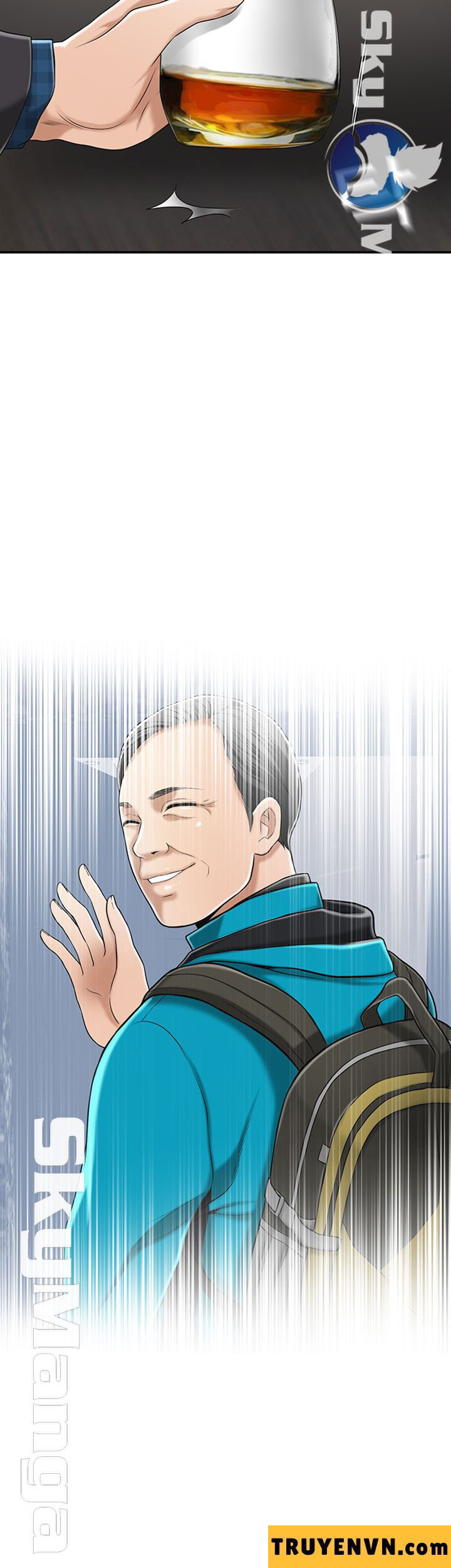 craving-ham-muon-chap-32-48 integer