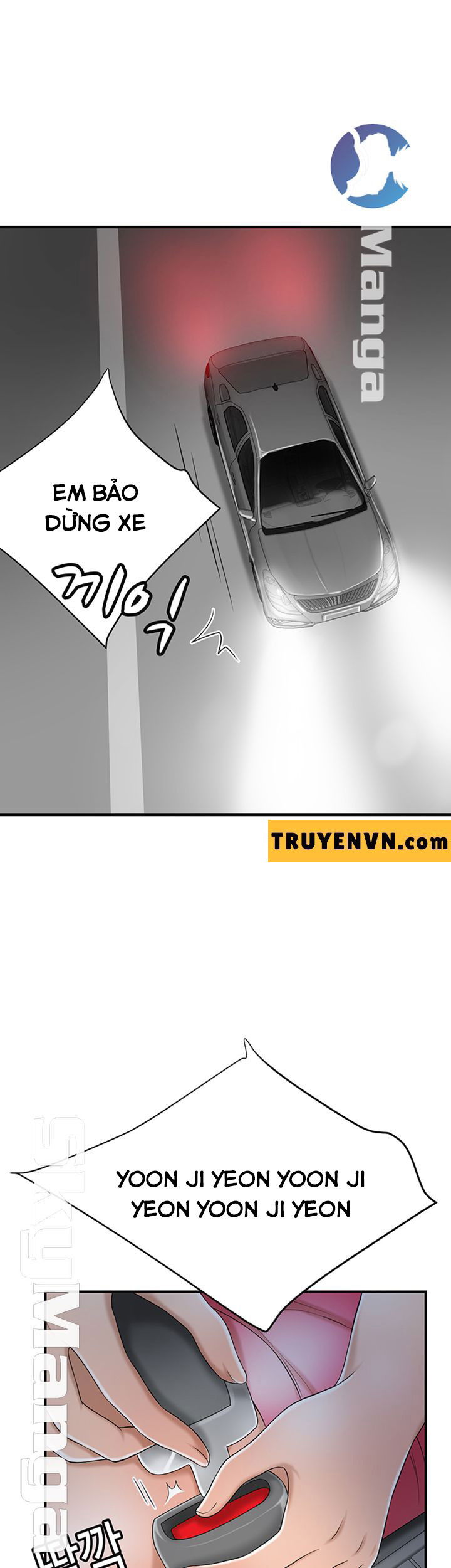 craving-ham-muon-chap-32-32 integer