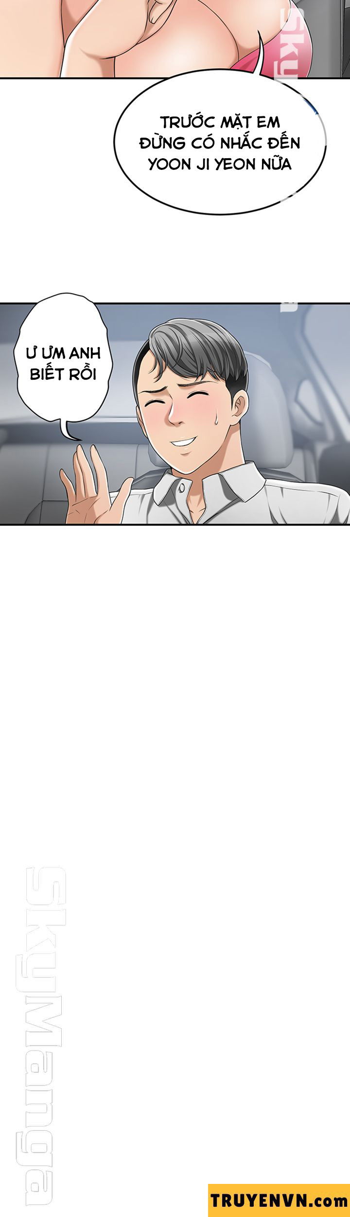 craving-ham-muon-chap-32-45 integer