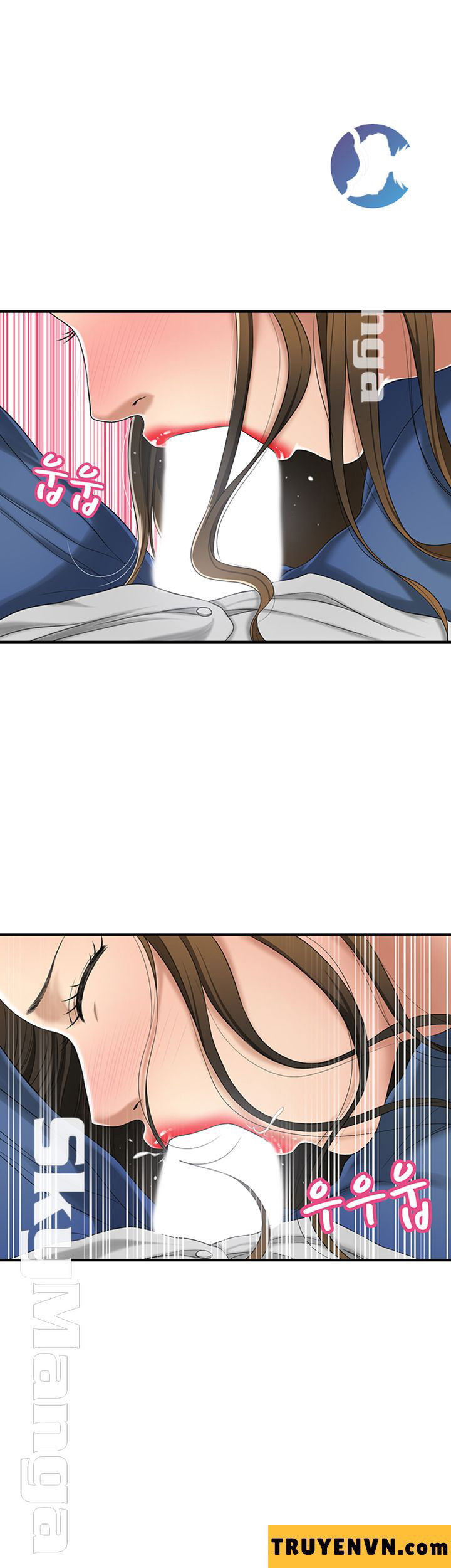 craving-ham-muon-chap-32-40 integer