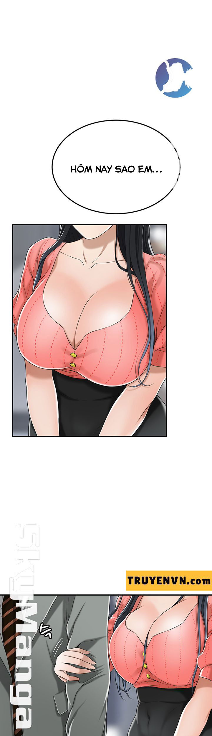 craving-ham-muon-chap-32-9 integer