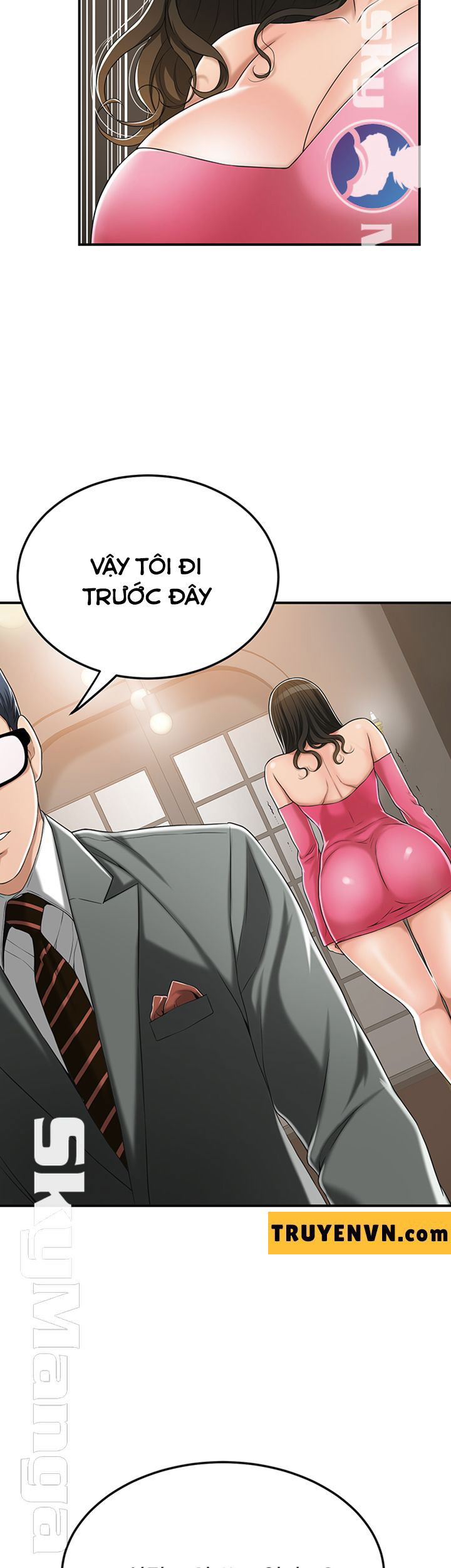 craving-ham-muon-chap-32-24 integer