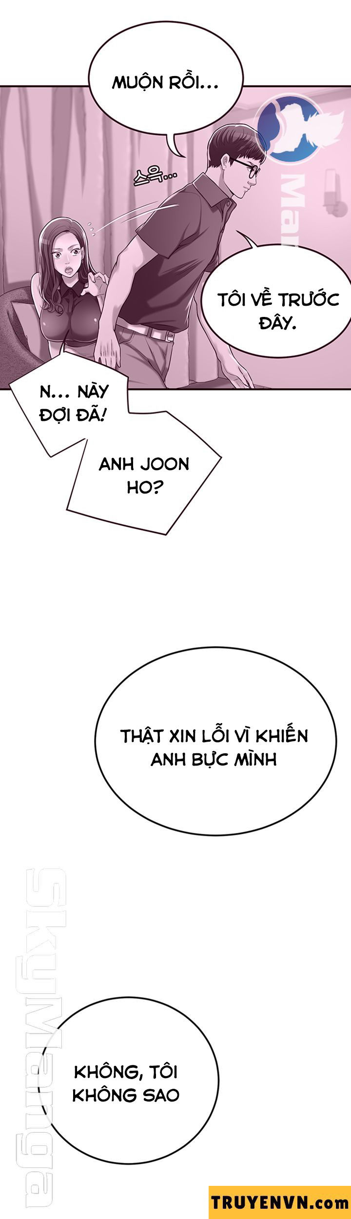 craving-ham-muon-chap-32-22 integer