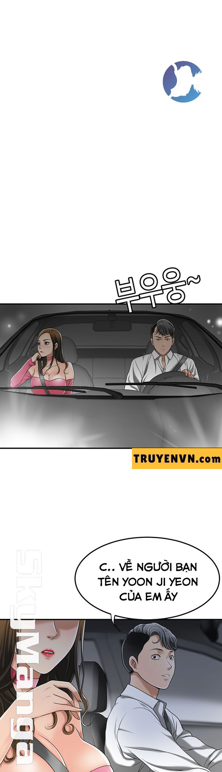 craving-ham-muon-chap-32-26 integer