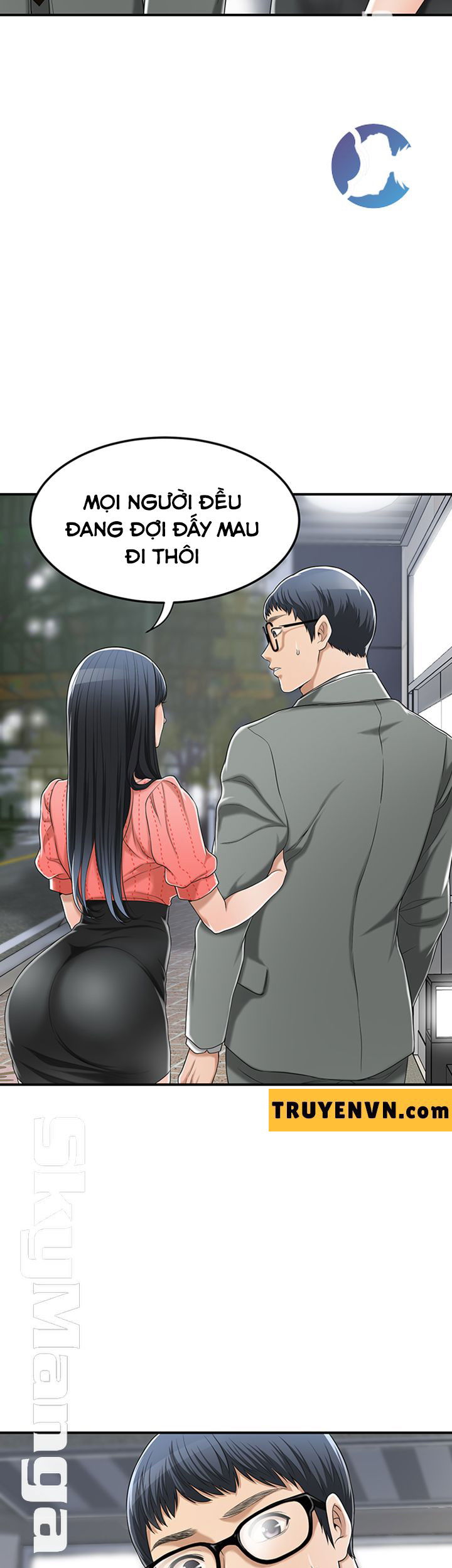 craving-ham-muon-chap-32-10 integer