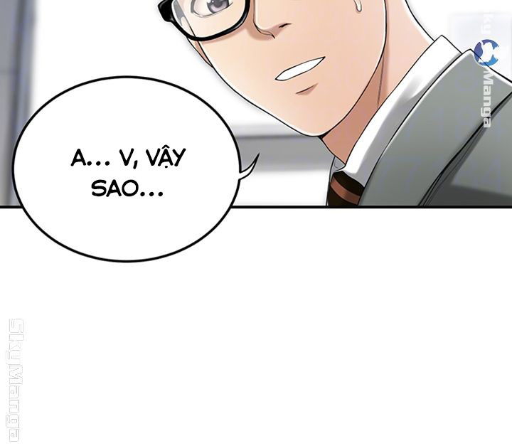 craving-ham-muon-chap-32-11 integer