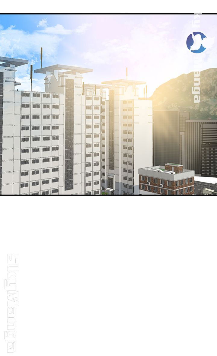 craving-ham-muon-chap-33-55 integer