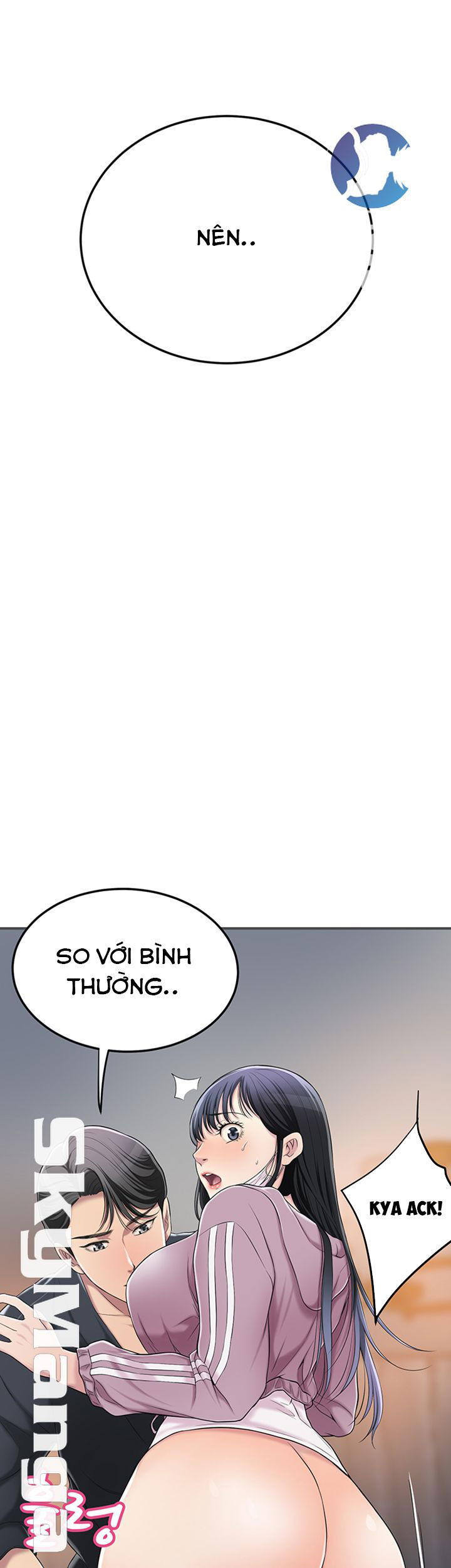 craving-ham-muon-chap-33-17 integer