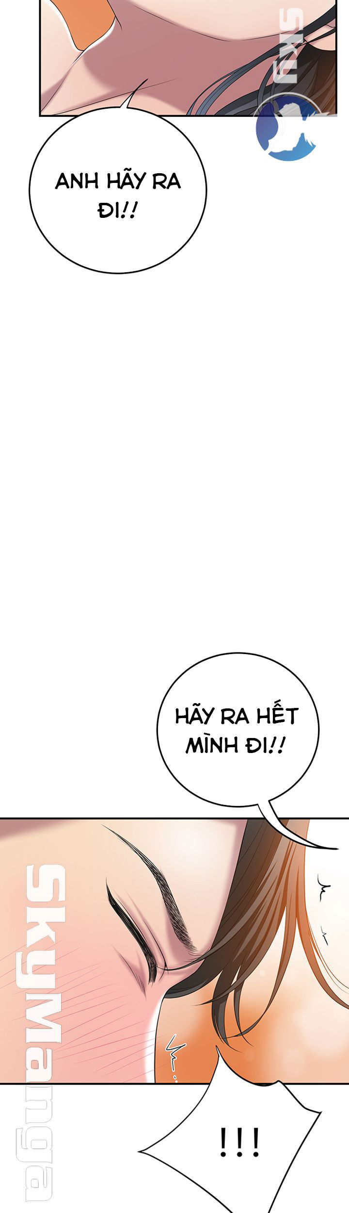 craving-ham-muon-chap-33-48 integer