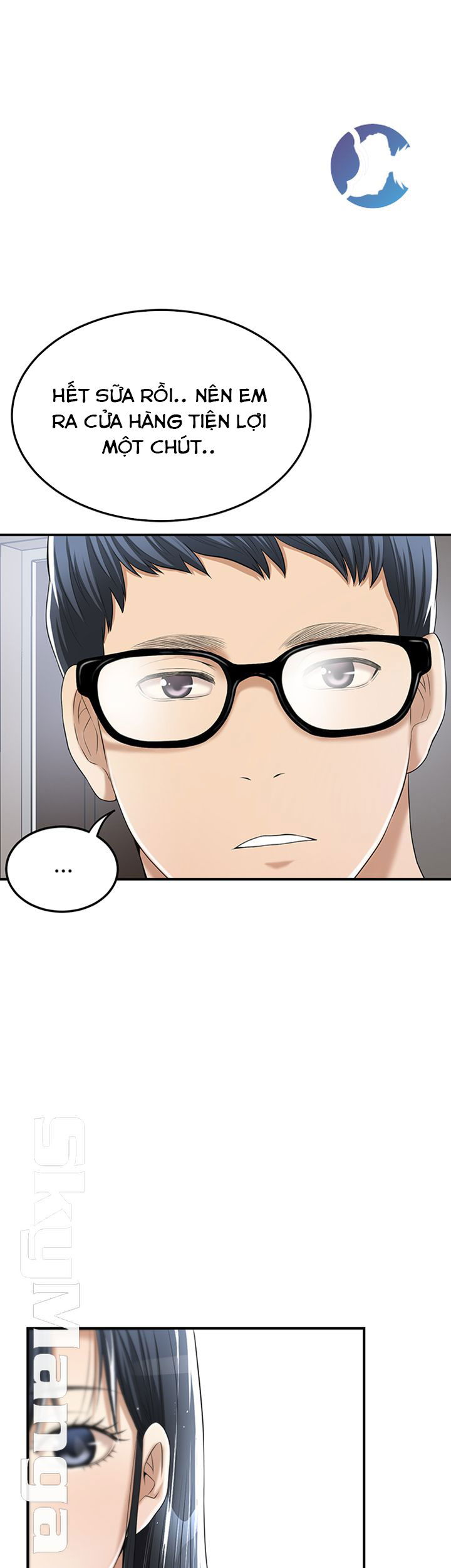 craving-ham-muon-chap-33-61 integer