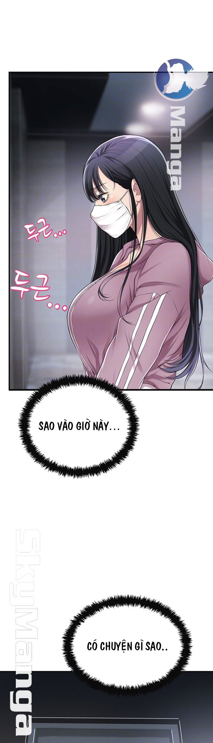 craving-ham-muon-chap-33-5 integer