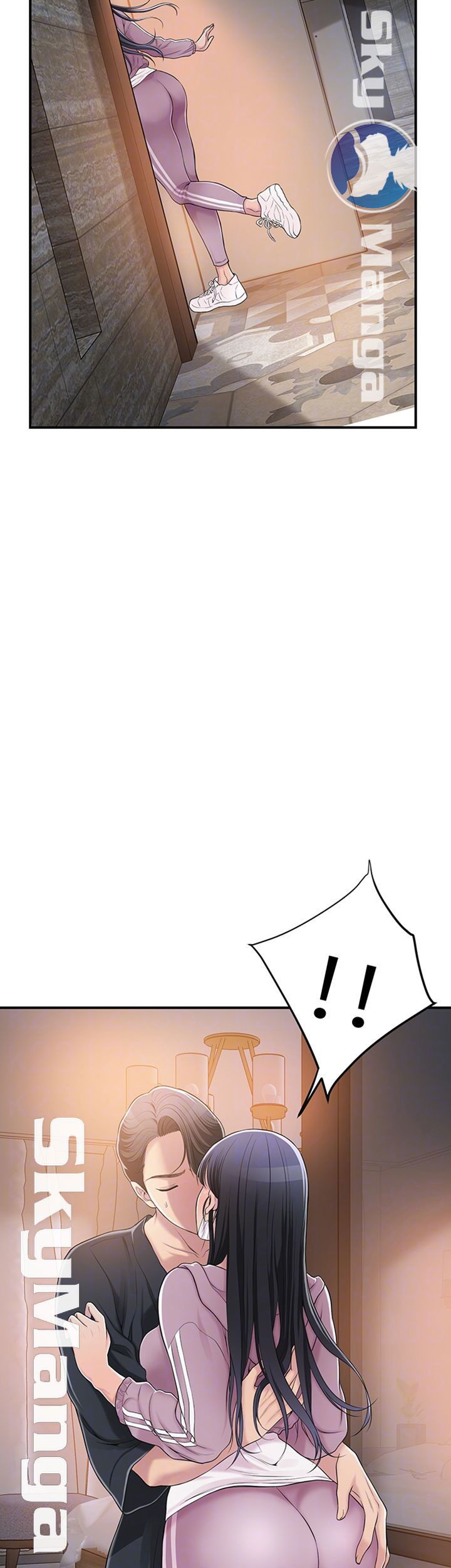 craving-ham-muon-chap-33-11 integer