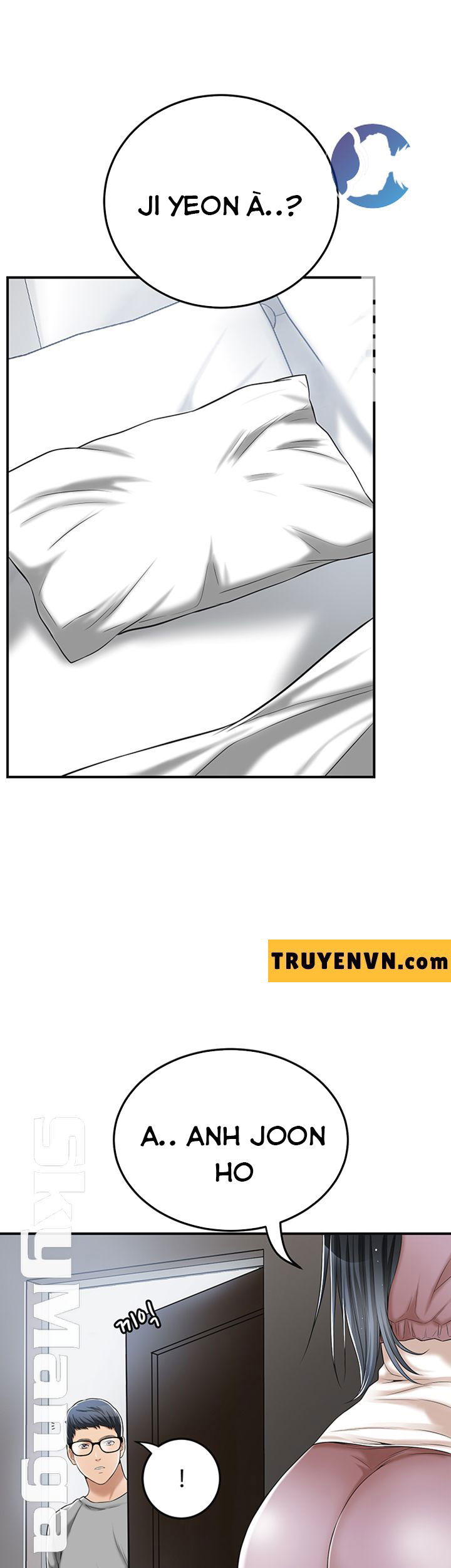 craving-ham-muon-chap-33-59 integer