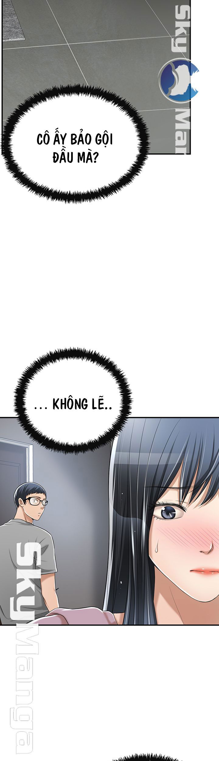 craving-ham-muon-chap-33-68 integer