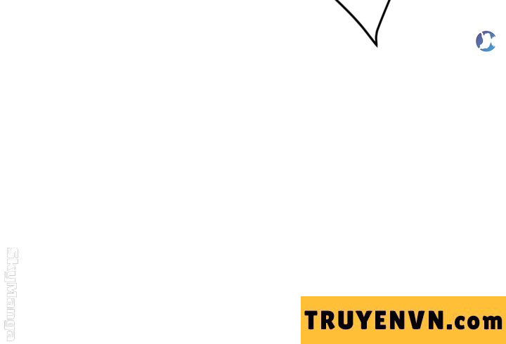 craving-ham-muon-chap-33-49 integer