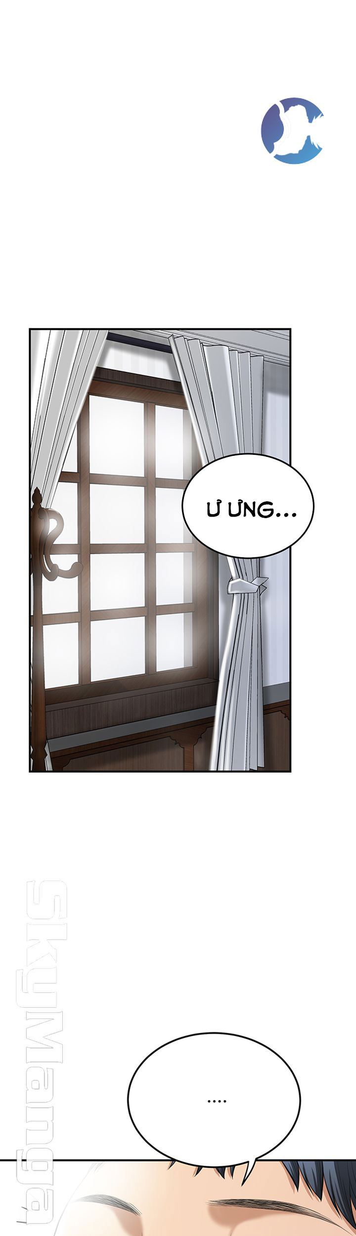 craving-ham-muon-chap-33-56 integer