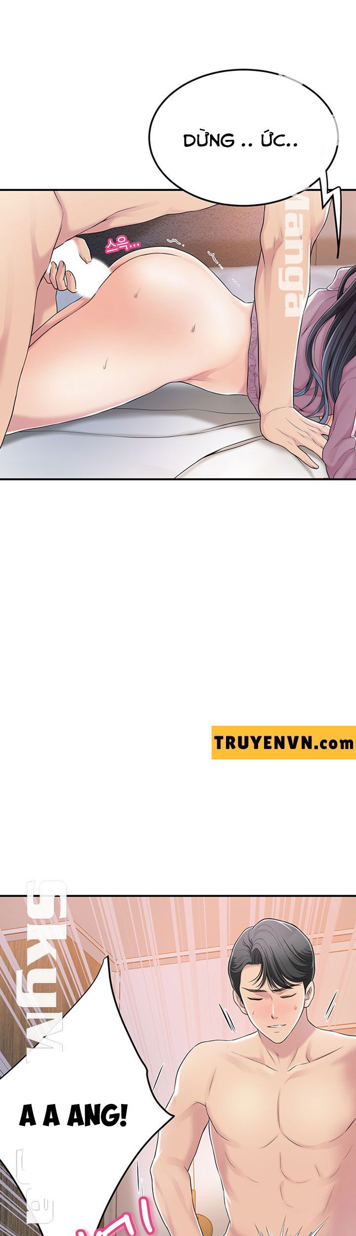 craving-ham-muon-chap-33-24 integer